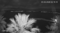 Oceánografický institut