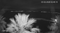 Oceánografický institut