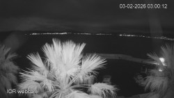 Oceánografický institut