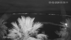 Oceánografický institut