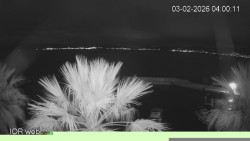 Oceánografický institut