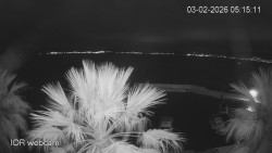 Oceánografický institut