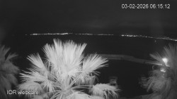 Oceánografický institut