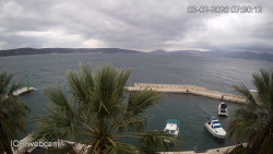 Oceánografický institut