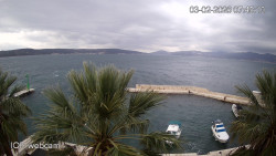 Oceánografický institut