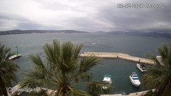 Oceánografický institut