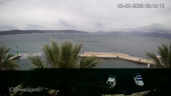 Oceánografický institut