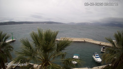 Oceánografický institut