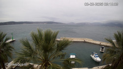 Oceánografický institut