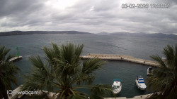 Oceánografický institut