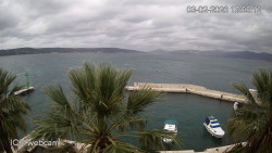 Oceánografický institut