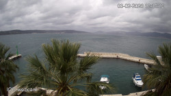 Oceánografický institut