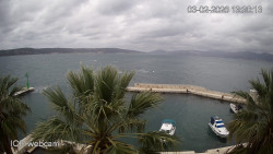 Oceánografický institut