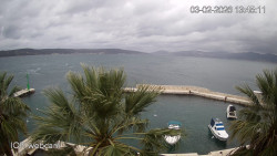 Oceánografický institut