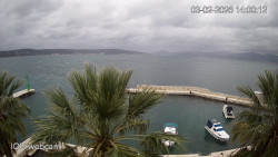 Oceánografický institut