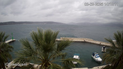 Oceánografický institut