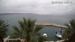 Oceánografický institut