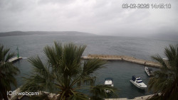 Oceánografický institut