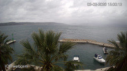 Oceánografický institut