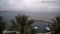 Oceánografický institut