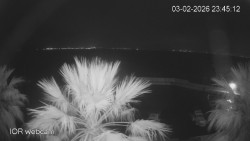 Oceánografický institut