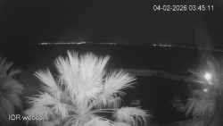 Oceánografický institut