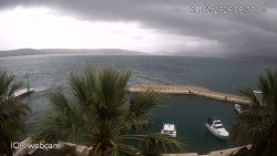 Oceánografický institut