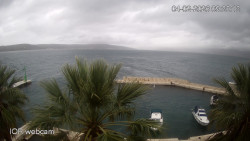 Oceánografický institut