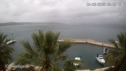 Oceánografický institut