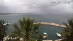 Oceánografický institut