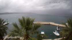 Oceánografický institut