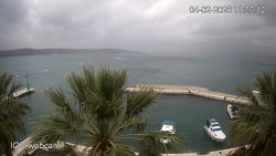 Oceánografický institut