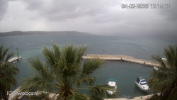 Oceánografický institut