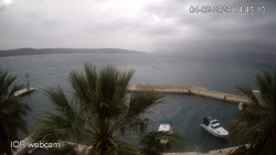 Oceánografický institut