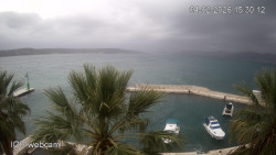 Oceánografický institut