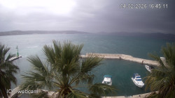 Oceánografický institut