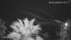 Oceánografický institut