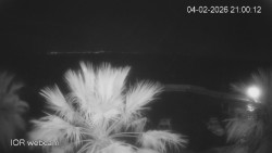 Oceánografický institut