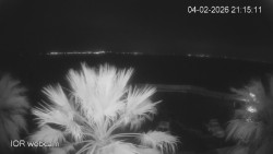 Oceánografický institut