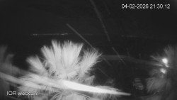 Oceánografický institut