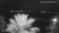 Oceánografický institut