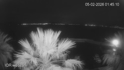 Oceánografický institut