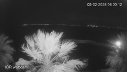 Oceánografický institut