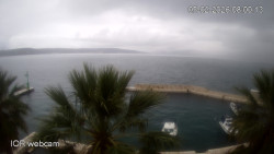 Oceánografický institut