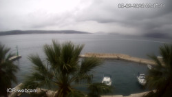 Oceánografický institut