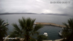 Oceánografický institut