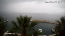 Oceánografický institut