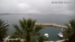 Oceánografický institut