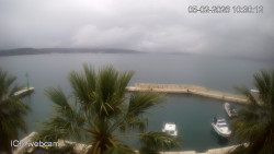 Oceánografický institut