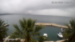 Oceánografický institut